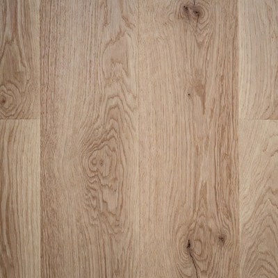 Light Oak Wood Floor Texture