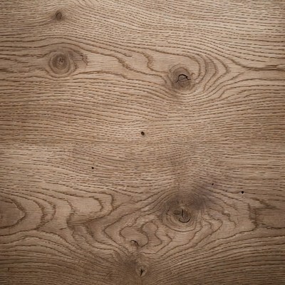 Light Oak Wood Texture