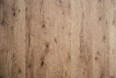 Light Oak Wood Texture Background