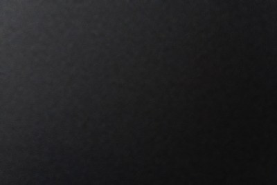 Black textured background