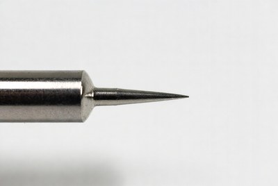 Soldering Iron Pointed Tip