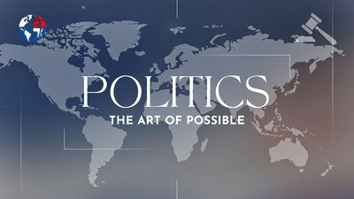 Politics: The Art of Possible