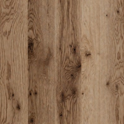 Oak Wood Texture Seamless