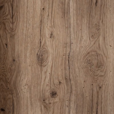 Rustic Oak Wood Texture