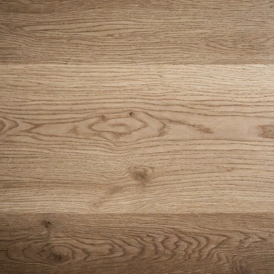 Light Oak Wood Texture