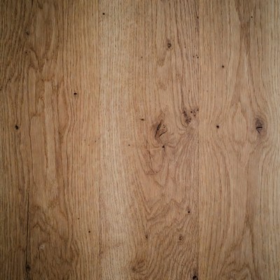 Oak Wood Texture Background