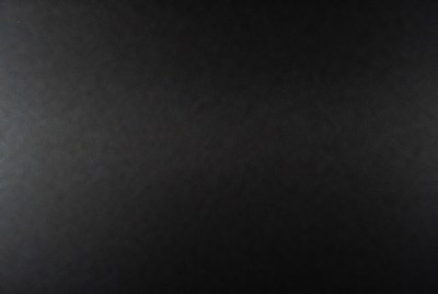 Dark gradient black background