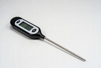 Digital Meat Thermometer