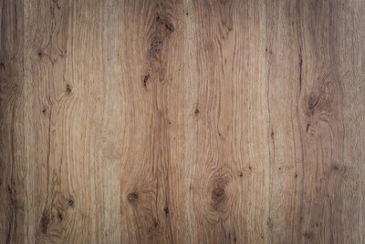 Light Oak Wood Texture Background