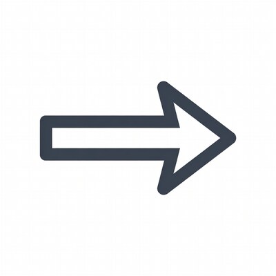 Right Arrow Icon