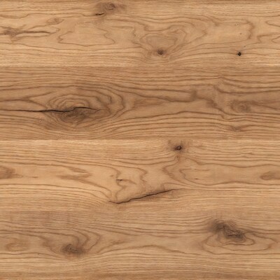 Light Oak Wood Texture