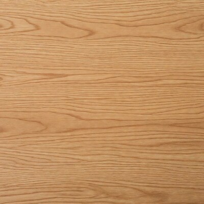 Oak Wood Grain Texture