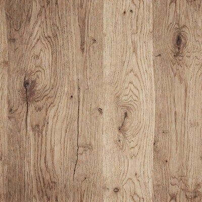 Light Oak Wood Texture