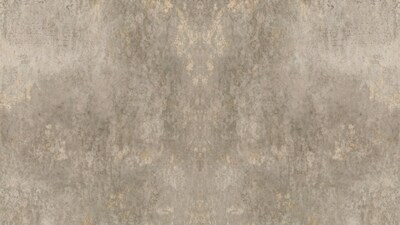 Grunge beige concrete texture background