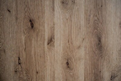Light Oak Wood Floor Texture