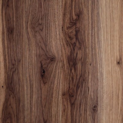 Walnut Wood Texture Background