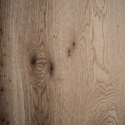 Light wood grain texture