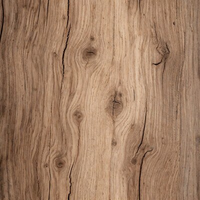 Close up of wooden texture