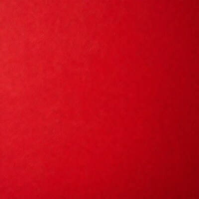Red Textured Background