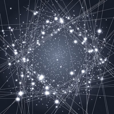 Abstract Network Connection