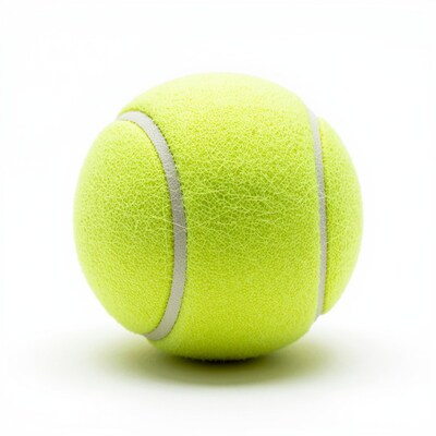 Tennis Ball