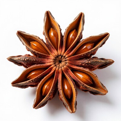 Star Anise Spice